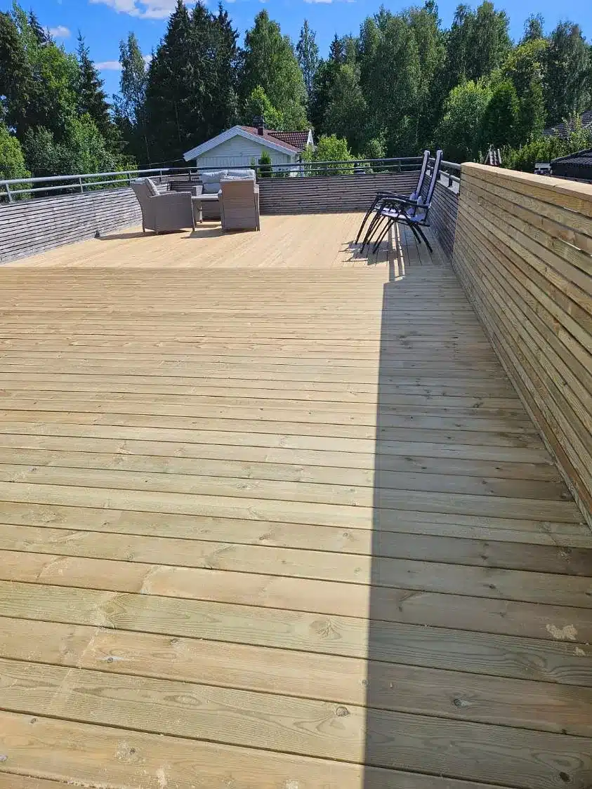 20240731_145556__msi___jpg