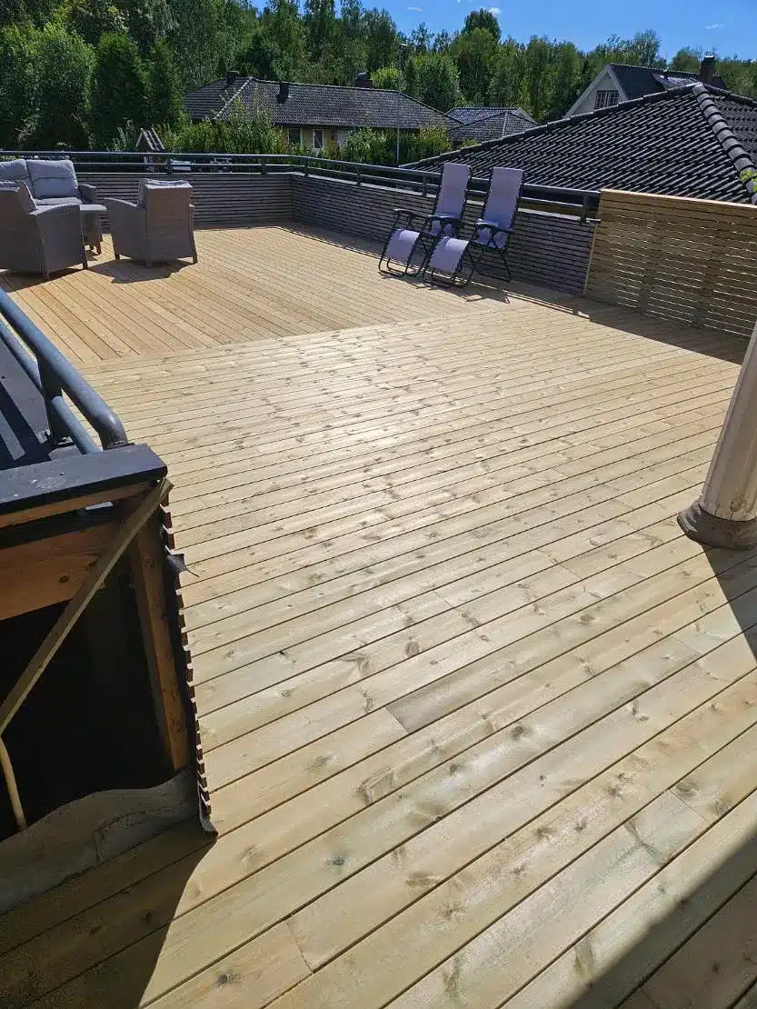 20240731_145636__msi___jpg