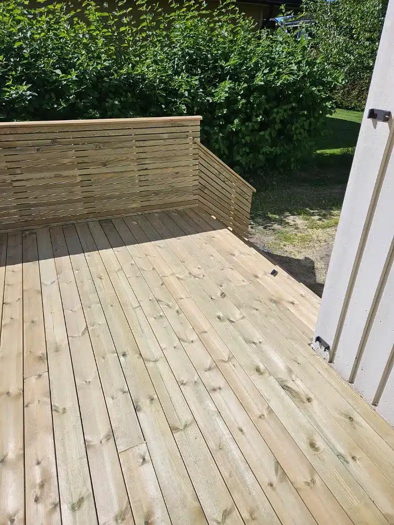 20240731_145644__msi___jpg