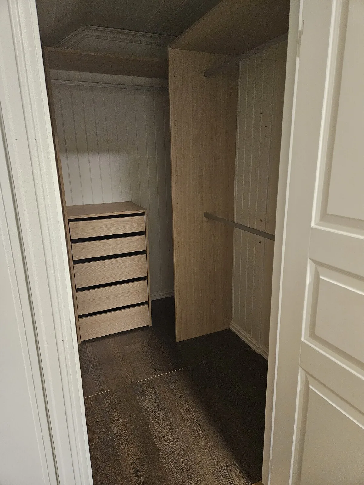 20250129_103945__msi___jpg