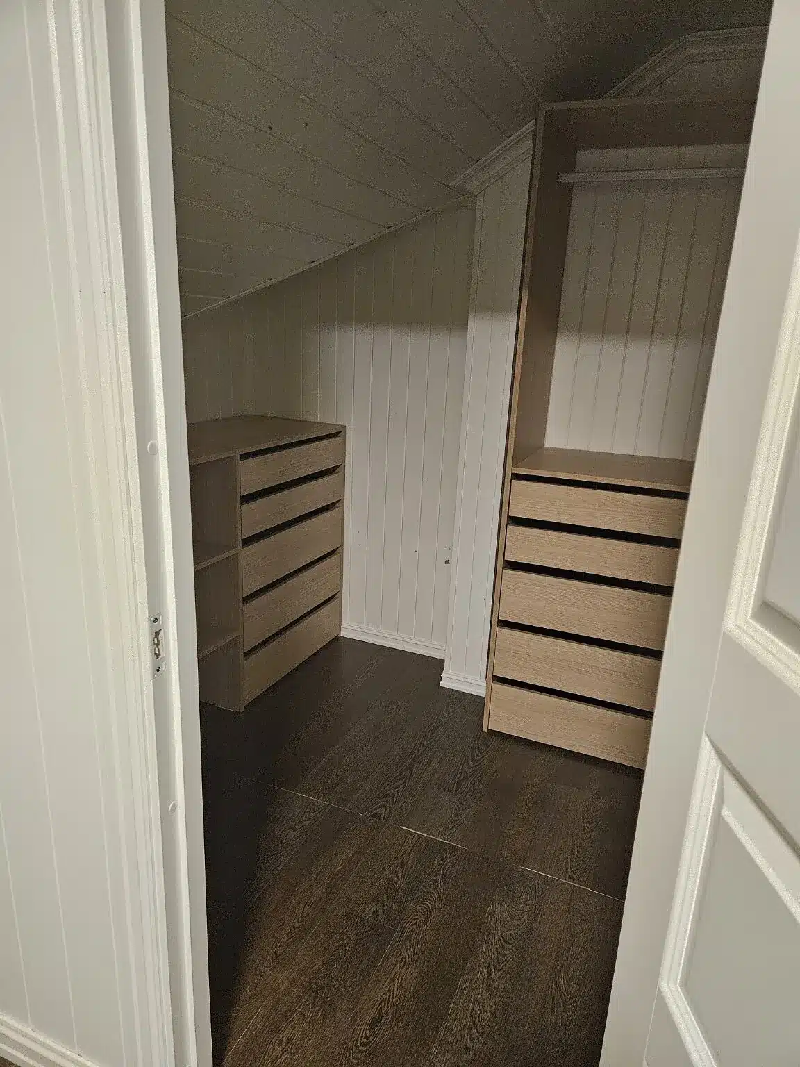 20250129_103949__msi___jpg