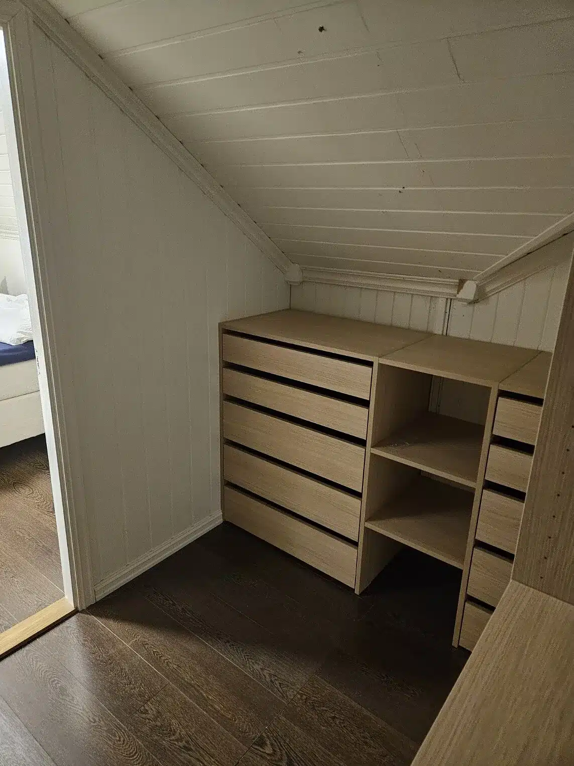 20250129_103957__msi___jpg