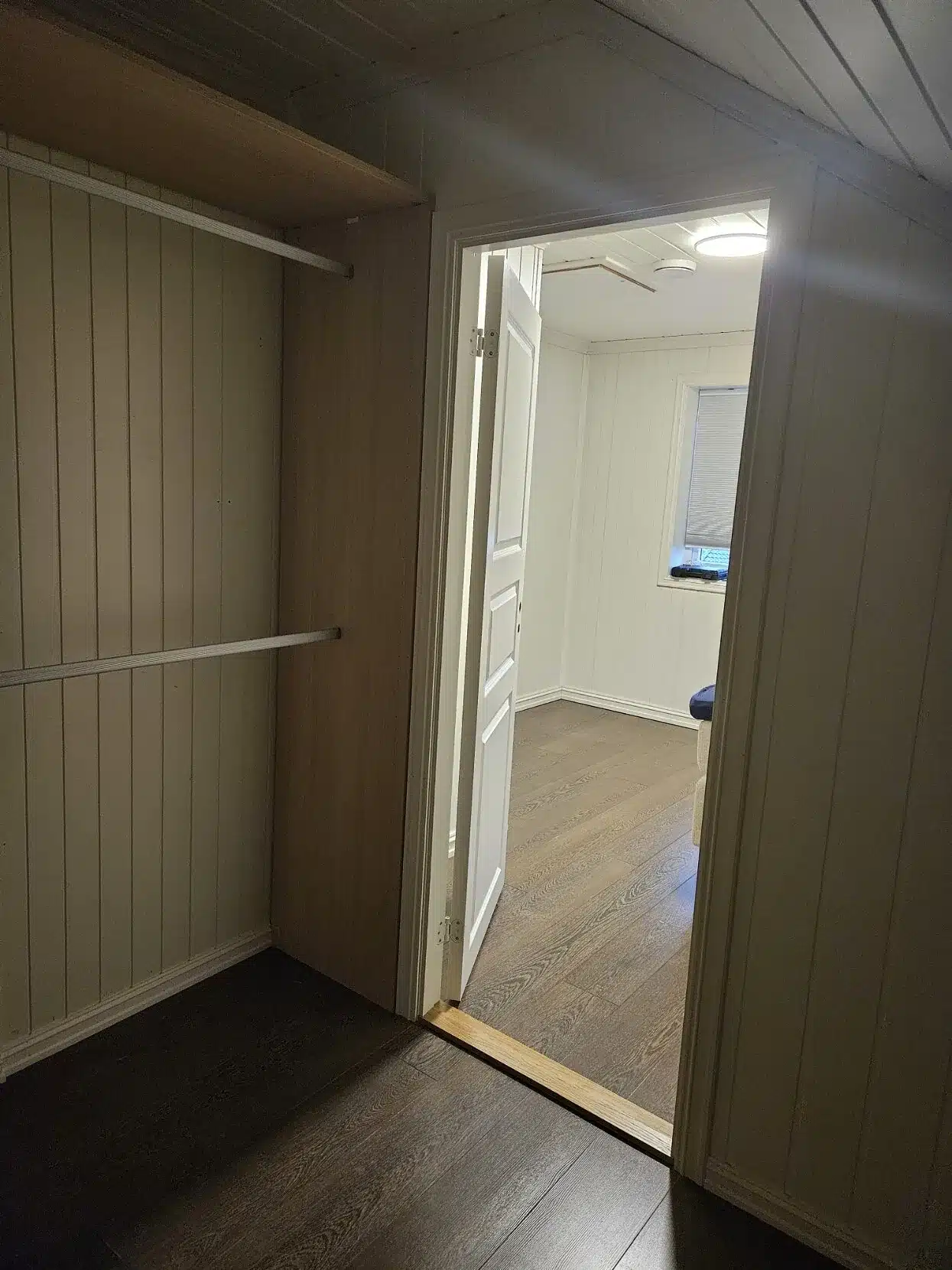 20250129_104006__msi___jpg